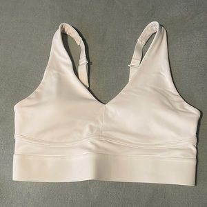 Fabletics sports bra